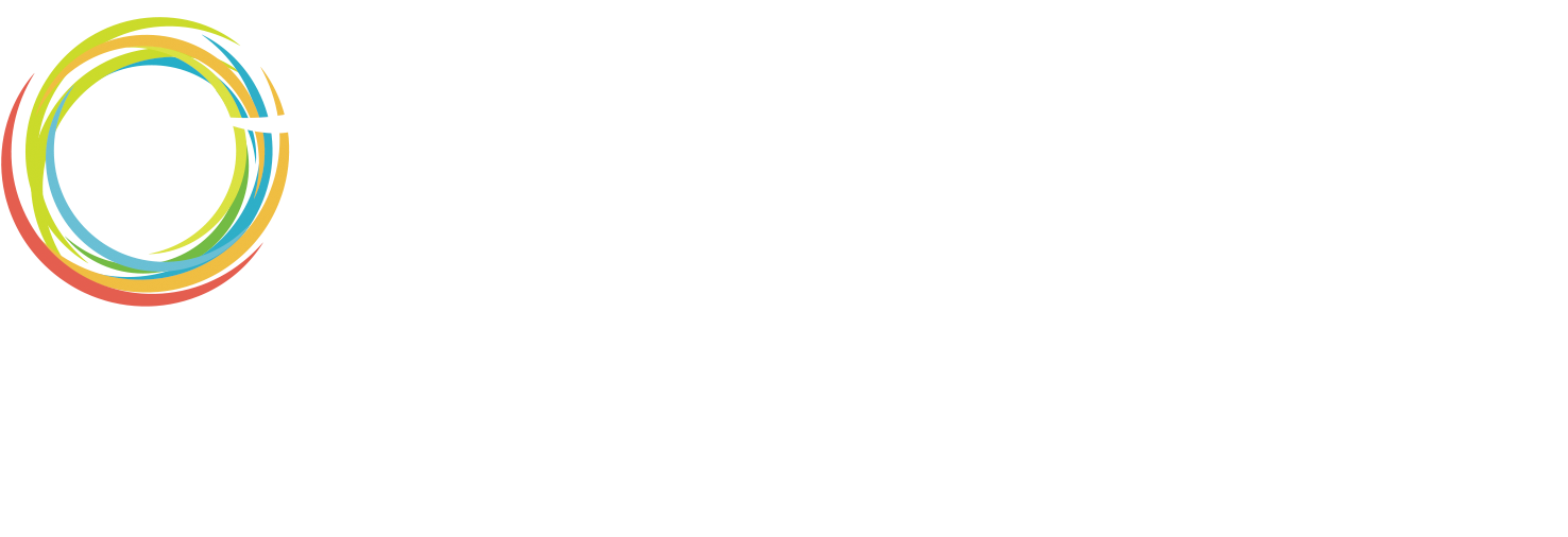 Canadian Center for Christian Charities Logo