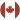 Français