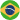 Português