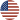 Español